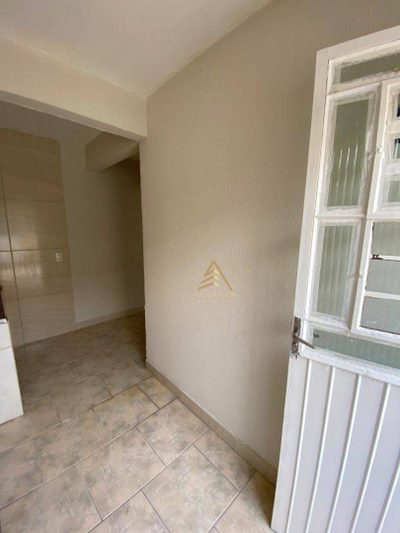 Kitnet-Studio, 25 m² - Foto 3
