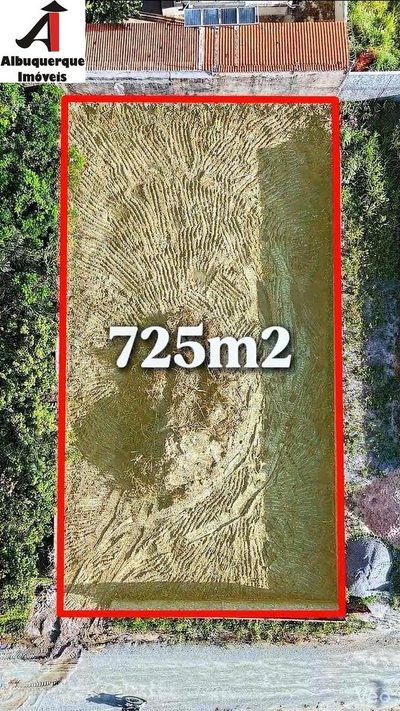 Loteamento e Condomínio, 725 m² - Foto 3