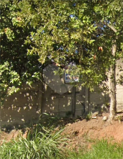 Terreno, 231 m² - Foto 3