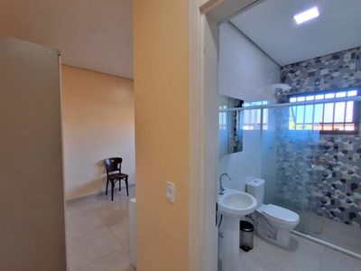 Casa, 3 quartos, 102 m² - Foto 5