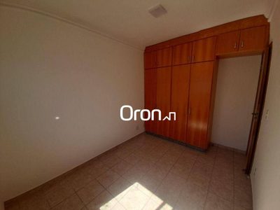 Apartamento, 3 quartos, 64 m² - Foto 4