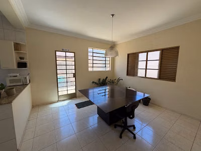 Sala-Conjunto, 9 m² - Foto 2
