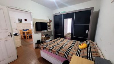 Casa, 3 quartos, 120 m² - Foto 2
