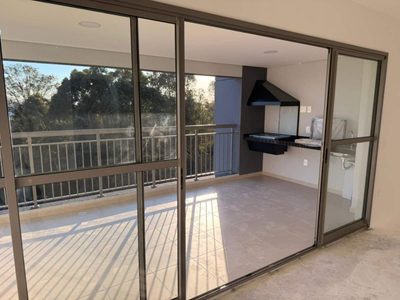 Apartamento, 4 quartos, 23 m² - Foto 2