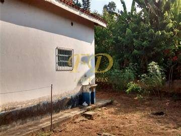 Chácara, 2 quartos, 1000 m² - Foto 5