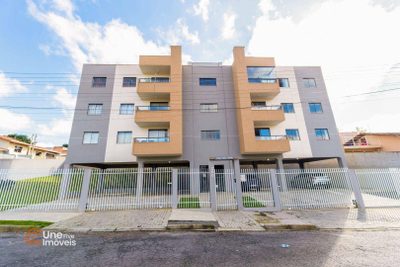 Apartamento, 2 quartos, 56 m² - Foto 5