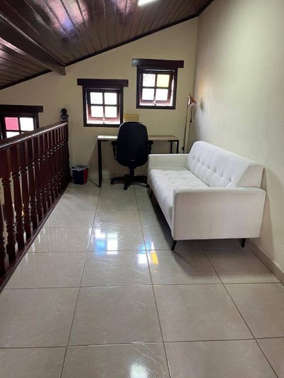 Casa, 5 quartos, 272 m² - Foto 5