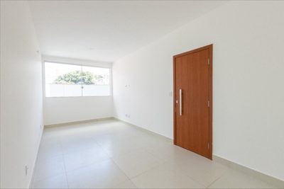 Apartamento, 3 quartos, 80 m² - Foto 4