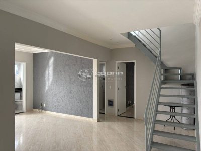 Apartamento, 4 quartos, 248 m² - Foto 1