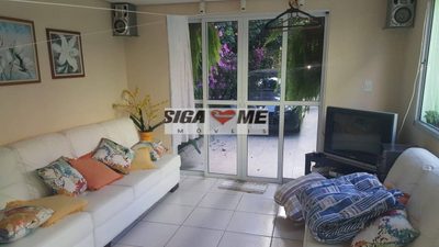 Casa, 3 quartos, 240 m² - Foto 3