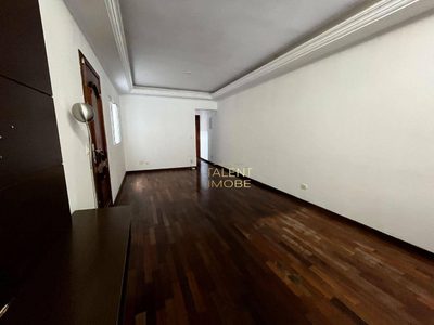 Casa, 3 quartos, 169 m² - Foto 2