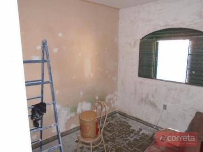 Casa, 2 quartos - Foto 3