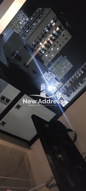 Apartamento, 2 quartos, 59 m² - Foto 4