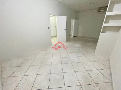 Sala-Conjunto, 40 m² - Foto 1