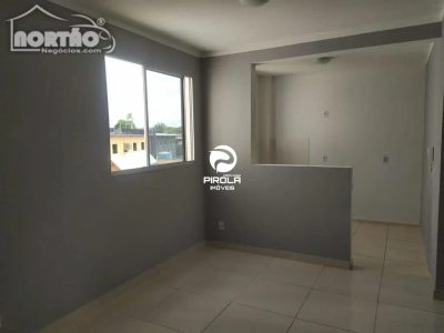 Casa, 3 quartos, 45 m² - Foto 3