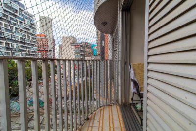 Apartamento, 3 quartos, 287 m² - Foto 3