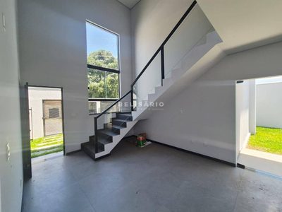 Casa, 3 quartos, 140 m² - Foto 4