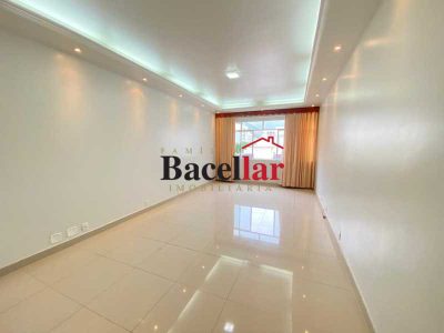 Apartamento, 3 quartos, 127 m² - Foto 2