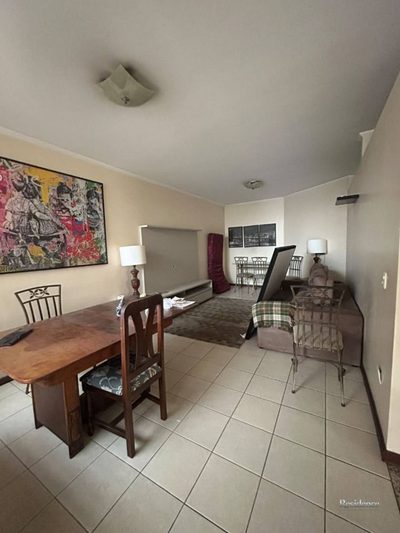 Casa, 3 quartos, 176 m² - Foto 3