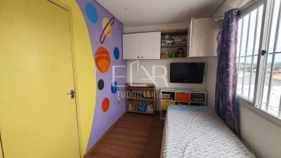 Casa, 4 quartos, 150 m² - Foto 5