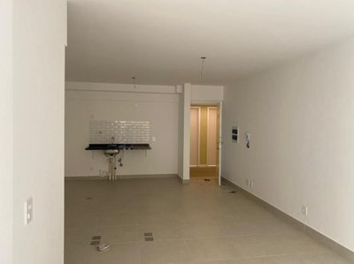 Apartamento, 1 quarto - Foto 5