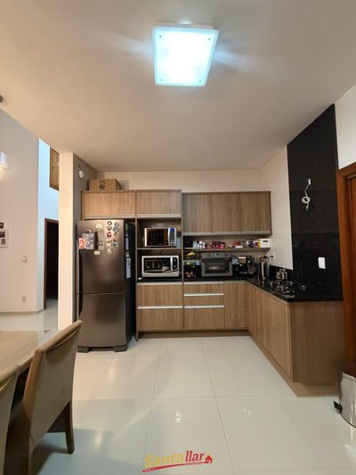 Casa, 2 quartos, 84 m² - Foto 5