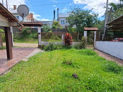 Casa, 4 quartos, 151 m² - Foto 3
