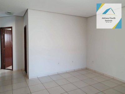 Casa, 3 quartos, 75 m² - Foto 5