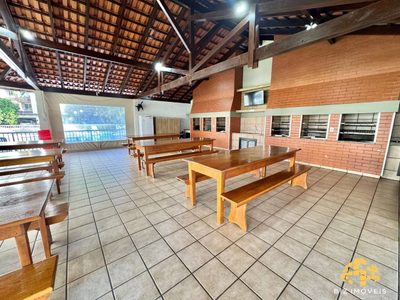 Apartamento, 2 quartos, 78 m² - Foto 4
