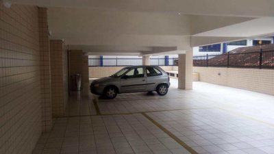 Cobertura, 2 quartos, 161 m² - Foto 4