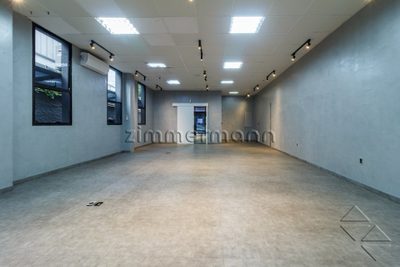 Casa Comercial, 480 m² - Foto 2