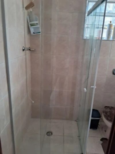 Casa, 2 quartos, 126 m² - Foto 2