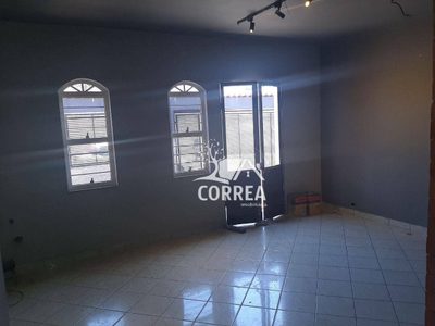 Casa, 3 quartos, 180 m² - Foto 4