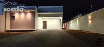 Casa, 1 quarto, 120 m² - Foto 2