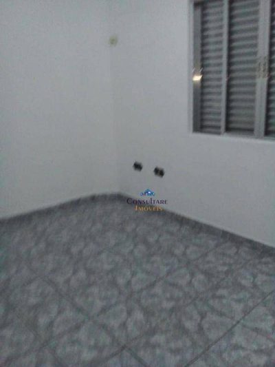 Casa, 2 quartos, 80 m² - Foto 4