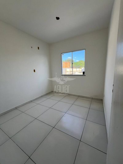 Casa, 2 quartos, 40 m² - Foto 4
