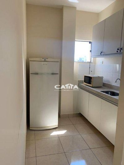 Sala-Conjunto, 21 m² - Foto 5