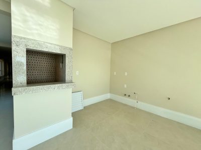 Apartamento, 4 quartos, 156 m² - Foto 5