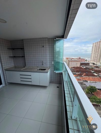Apartamento, 2 quartos - Foto 3