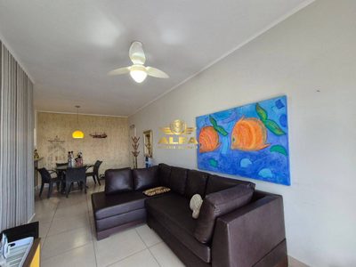 Apartamento, 2 quartos, 65 m² - Foto 4