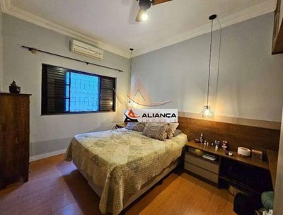Casa, 3 quartos, 249 m² - Foto 5
