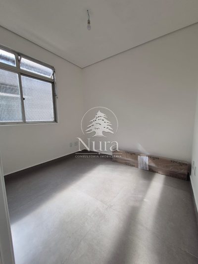Apartamento, 1 quarto, 66 m² - Foto 3