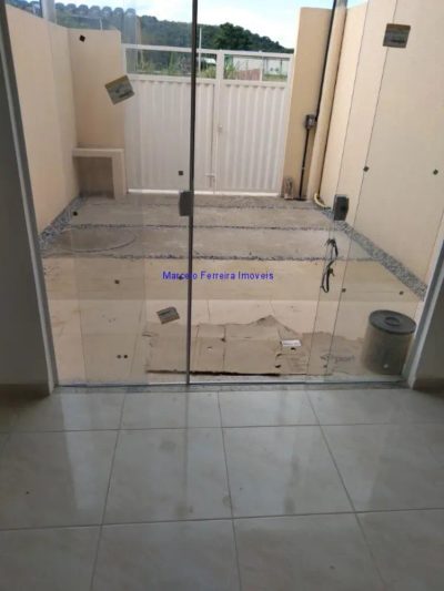 Apartamento, 2 quartos, 80 m² - Foto 1