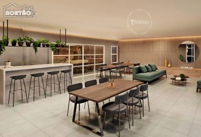 Casa, 2 quartos, 39 m² - Foto 4