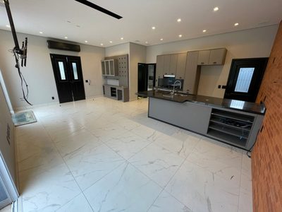 Casa, 3 quartos, 333 m² - Foto 2