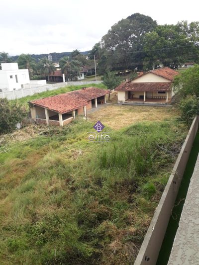 Terreno, 3470 m² - Foto 2