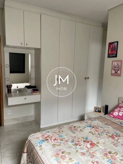 Casa, 3 quartos, 140 m² - Foto 5