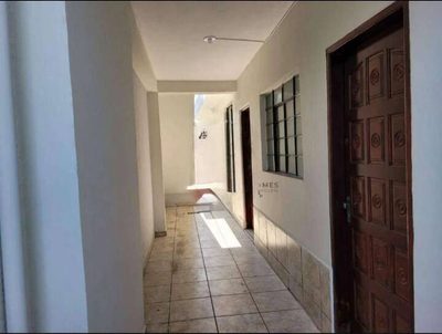 Casa, 2 quartos, 60 m² - Foto 5