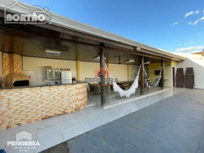 Casa, 4 quartos, 530 m² - Foto 4