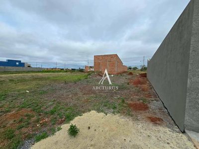 Terreno, 150 m² - Foto 1